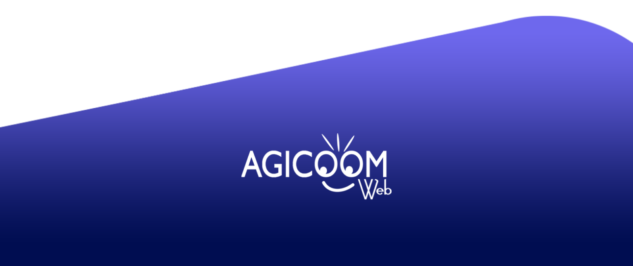 agicoom-web-sito-sicuro-gdpr-footer