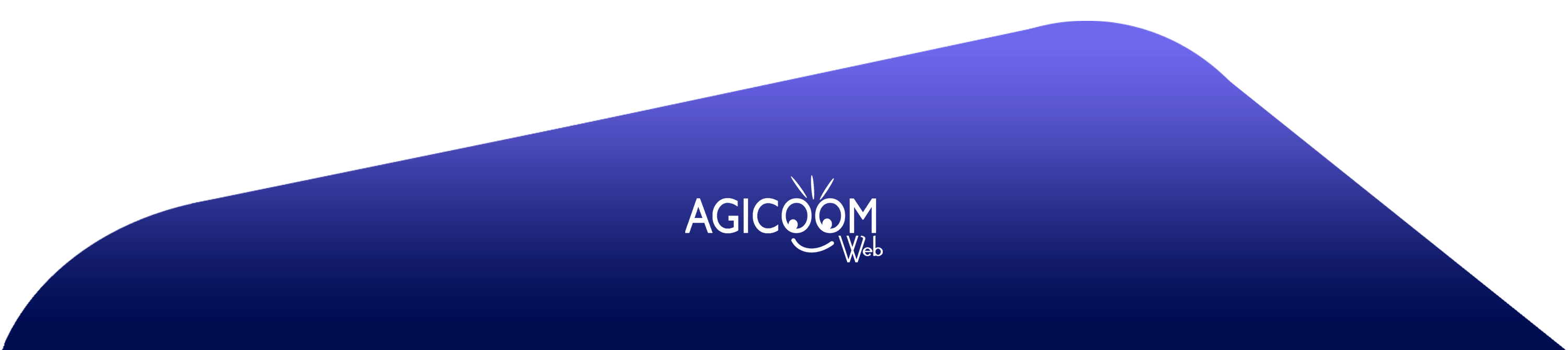 agicoom-web-sito-sicuro-gdpr-footer